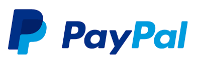 logo Paypal